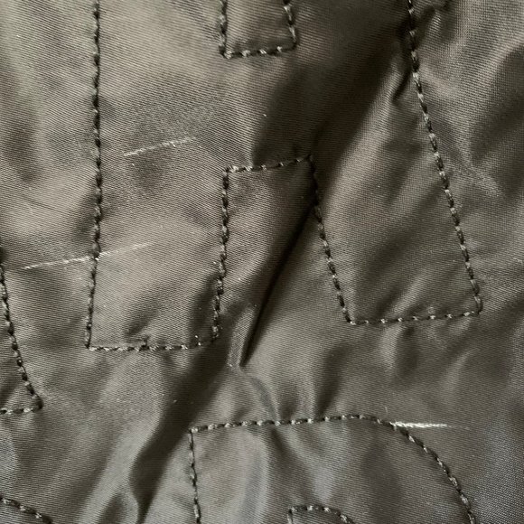 MARC BY MARC JACOBS Medium Pretty Nylon Tate Tote - Picture 3 of 6